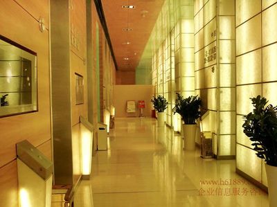 金中環國際商務大廈全新靚房多套出租，面積任選，實拍圖片呈現